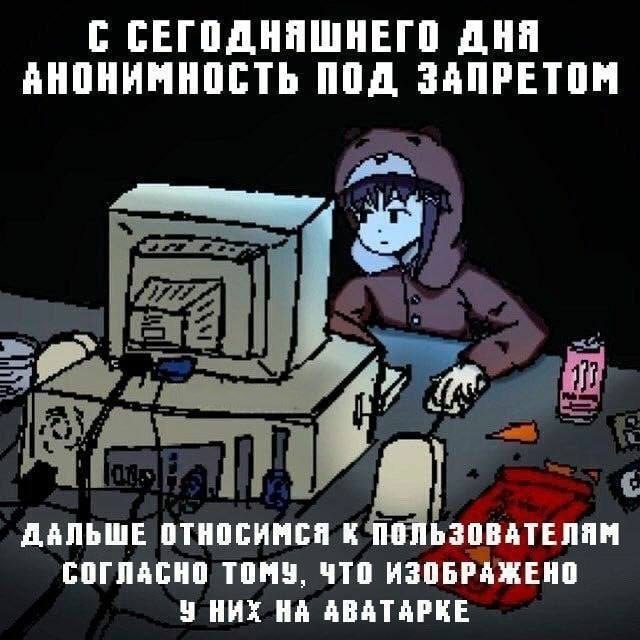 Утренняя подборочка