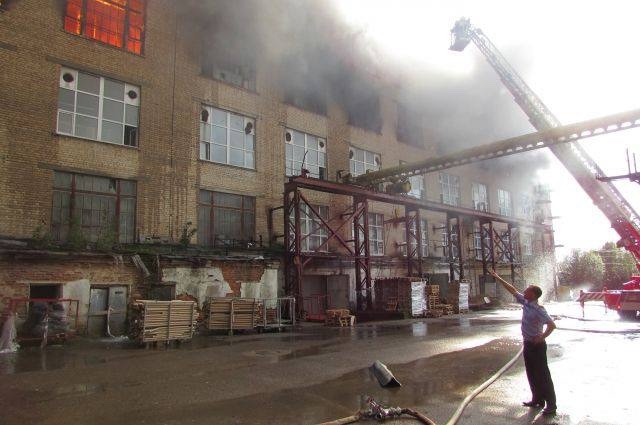 👉Смоленский облсуд оставил в силе приговор сварщику ?...