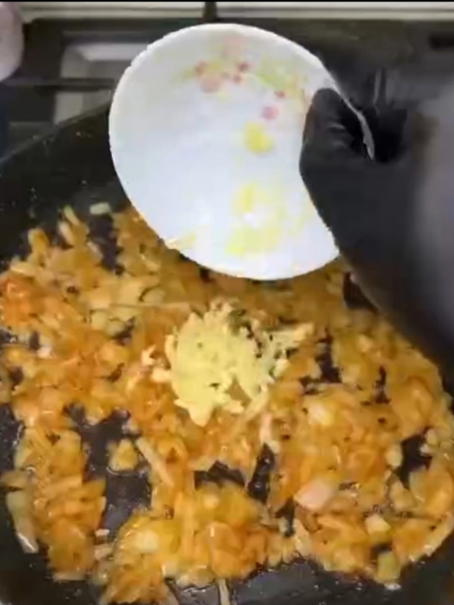 Это самая вкусная и нежная грудка в потрясающем марина...