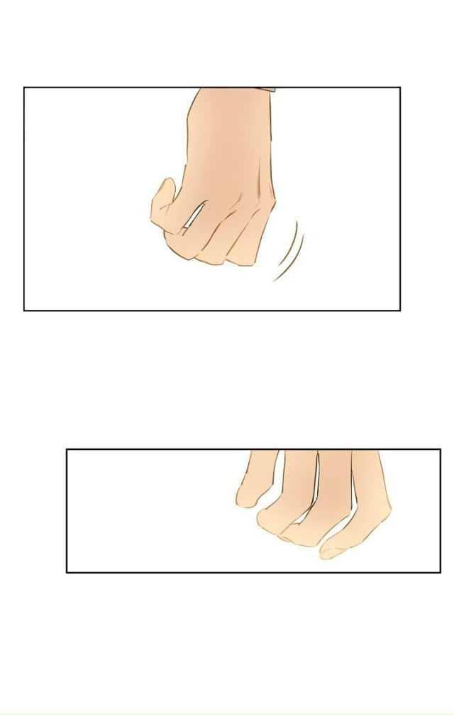 Однажды я стала принцессой