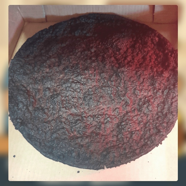 Безумные приколы
Просить повара сделать блюдо «посиль...