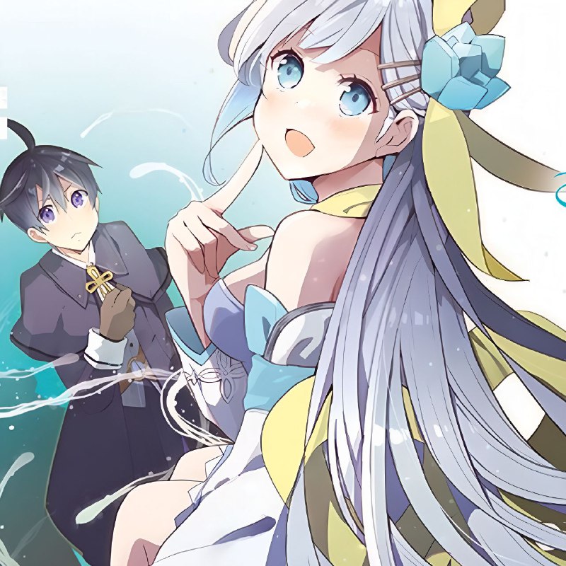 Даже на самом сложном уровне игрок всегда доходит до конца! Инсайдеры заявляют, что в производстве