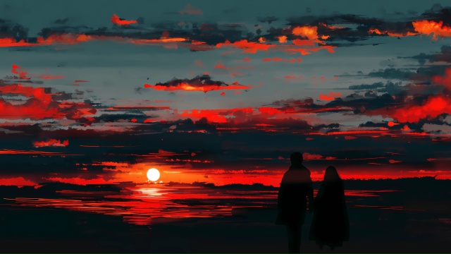 новая подборка обоев переходим в тг в высоком качестве...