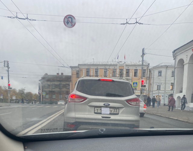 ай ай, не хорошо так делать
анон