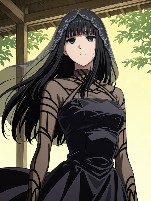 Osaragi (Sakamoto Days)