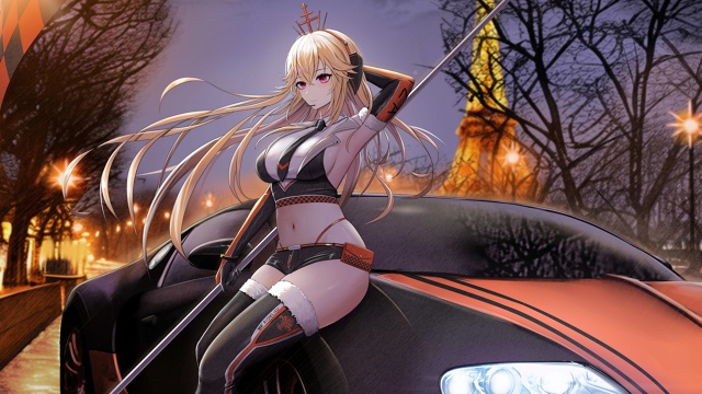 новая подборка обоев переходим в тг в высоком качестве...