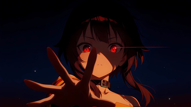 новая подборка обоев переходим в тг в высоком качестве...