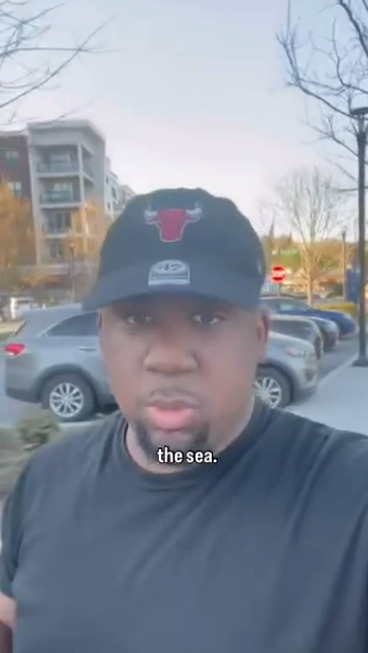 Фантазия пыталась сыграть на опережение