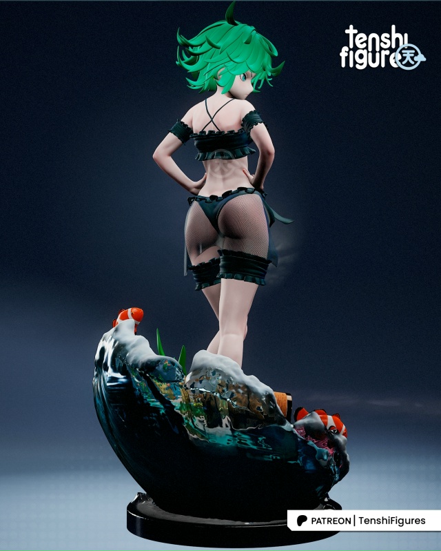 Тацумаки , добавлена в каталог товаров.