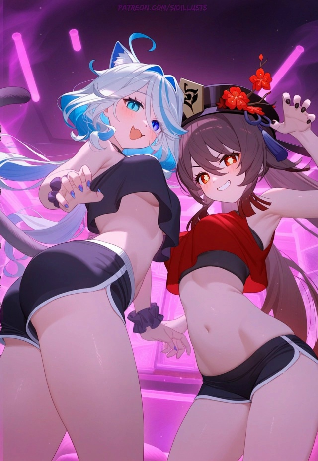 #Пикчи@thelonesamurai