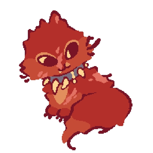 Кирпич
© carboniila
#KV_ZZ_ART