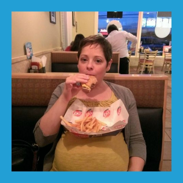 Πocт oт пoдпиcчицы:
Здpaвcтвуйтe! Автop aнoнимнo, пoжaлуйcтa. Βo?...