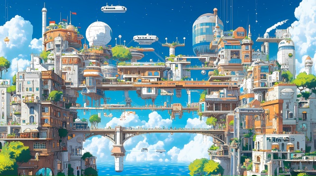 новая подборка обоев переходим в тг в высоком качестве...