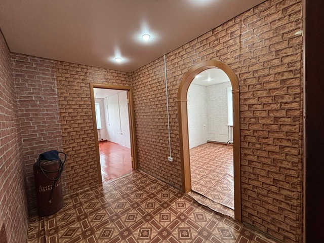 ‼️ЦЕНОПАД‼️СРОЧНАЯ ПРОДАЖА‼️ ✅1️⃣8️⃣0️⃣0️⃣ 0️?...