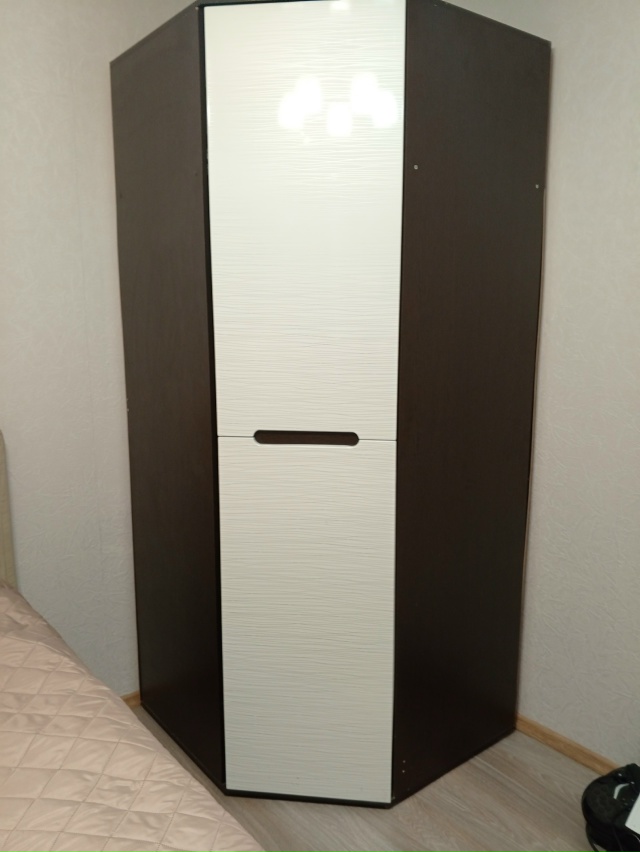 Отдам бесплатно! Самовывоз! Подробнее в личку.