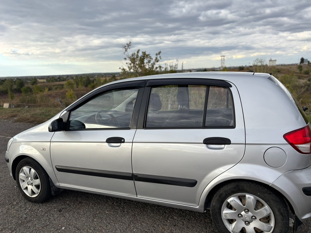 ПРОДАМ МАШИНКУ ШУСТРАЯ МАНЕВРЕНАЯ, КАК ПО ГОРОДУ ТАК И ...