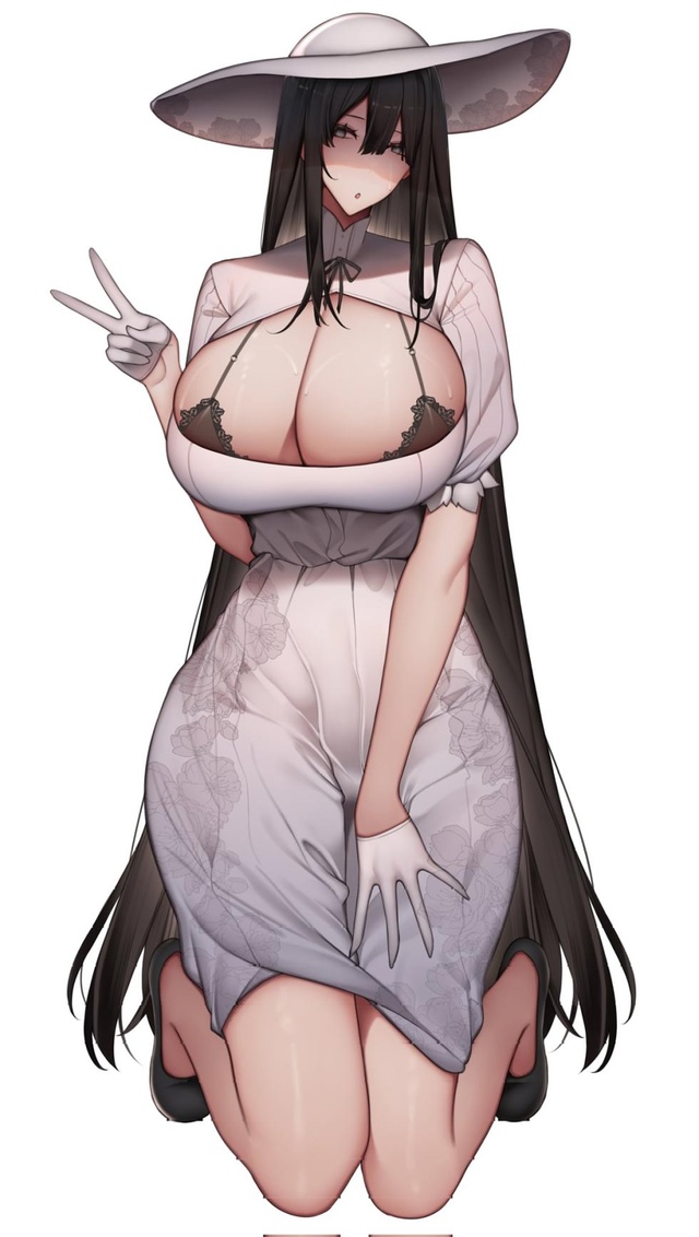 #Пикчи@thelonesamurai