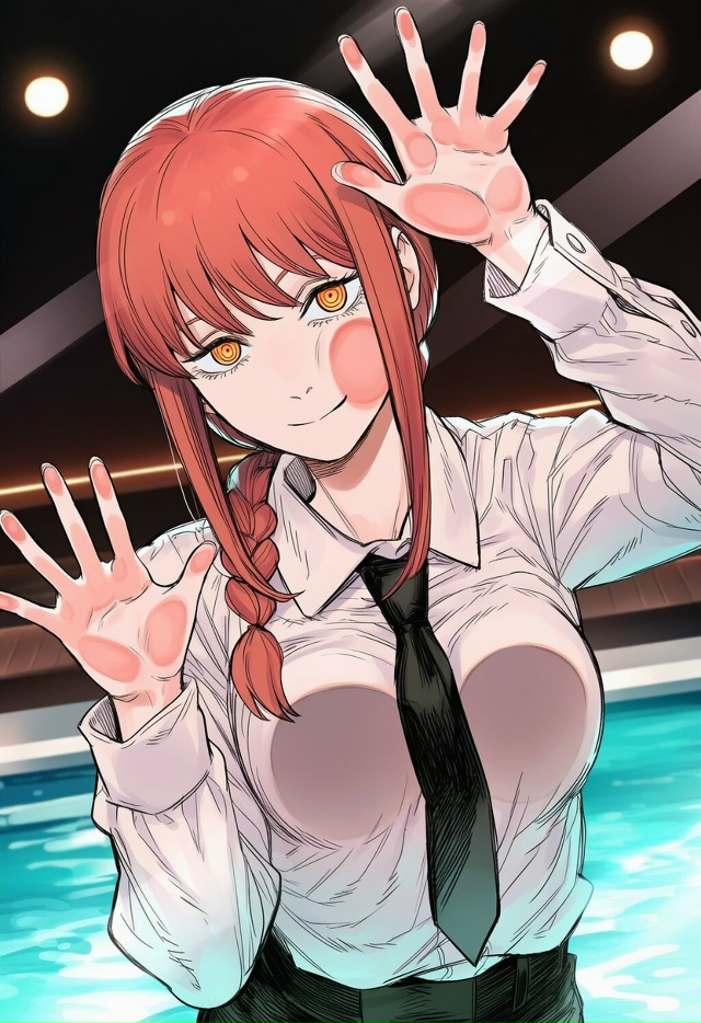 Author: trysail_luna