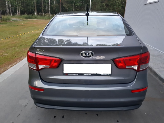 Выполняю пассажирские перевозки по России на легковой...