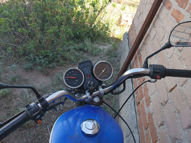 Продам мопед альфа rx 125
Все по номеру телефона +79510349147