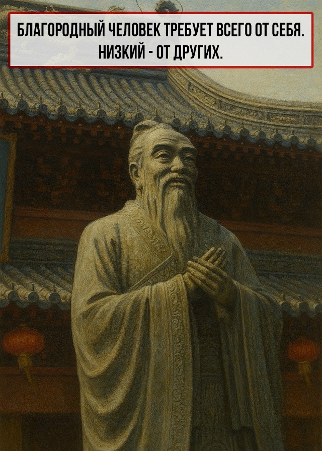 Пересылайте посты друзьям, ставьте реакции - это лучша?...