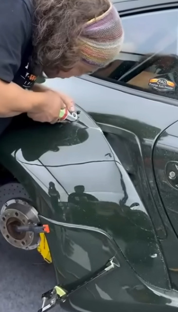 Главное, с расчетами не ошибиться