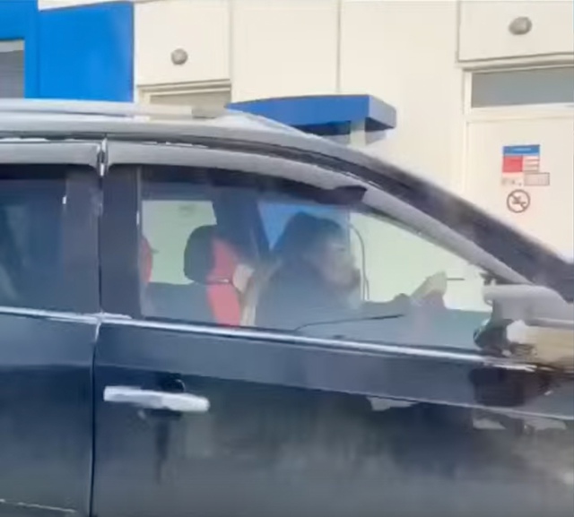 Сepьезныe пeрeгoвoры конeчнo.