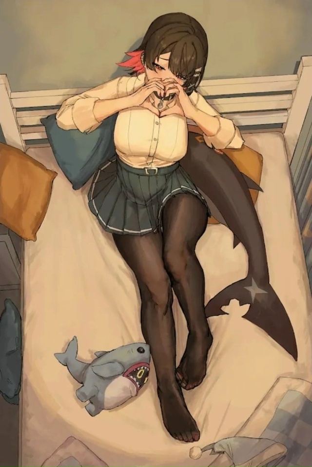 #Пикчи@thelonesamurai