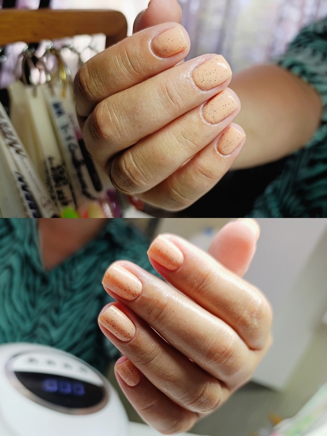 Приглашаю к себе на маникюр 💅/педикюр 🦶
Свободные ок...