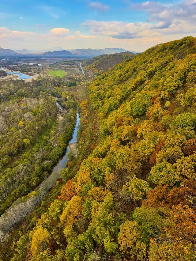 Скала Орёл 🇷🇺