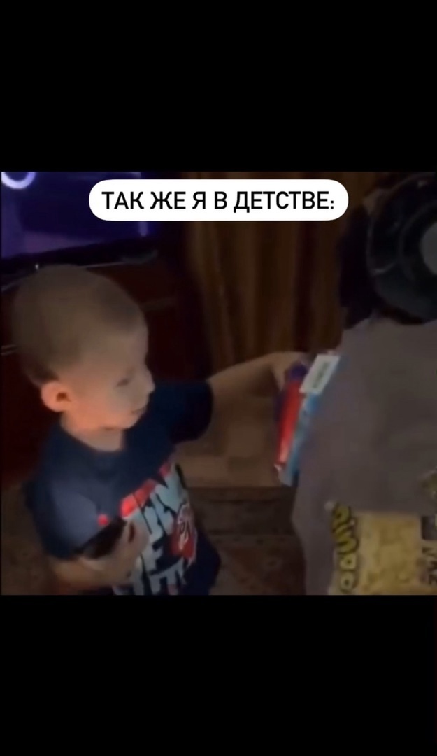 раньше было лучше