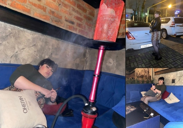 Безумные приколы
Сделай фото так, чтобы он осознал утр?...