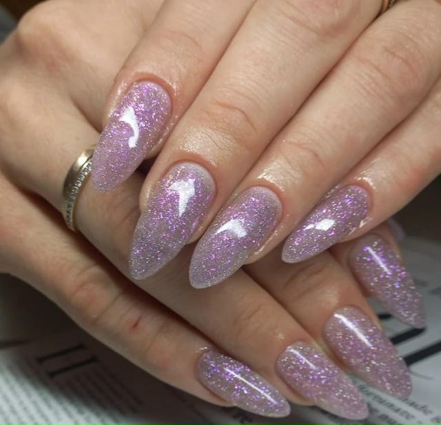 Специалист-подолог приглашает жителей Акбулака и близ...