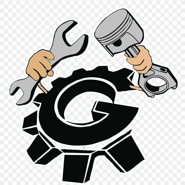 Ремонт легковых автомобилей 89015896383