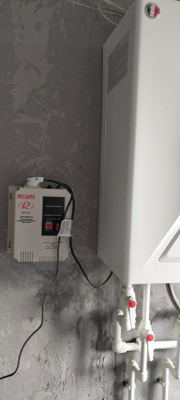 Продаётся дом с отделкой (новый), с.Унимерь, 25 км от г.Яр?...