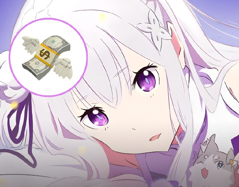 📉Компания KADOKAWA сообщает о падении операционной прибыли на 60% (апрель-декабрь 2025 года).
Попыт