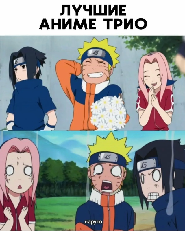 Кого забыла, пишите в комментариях 👇
Кстати там еще не...