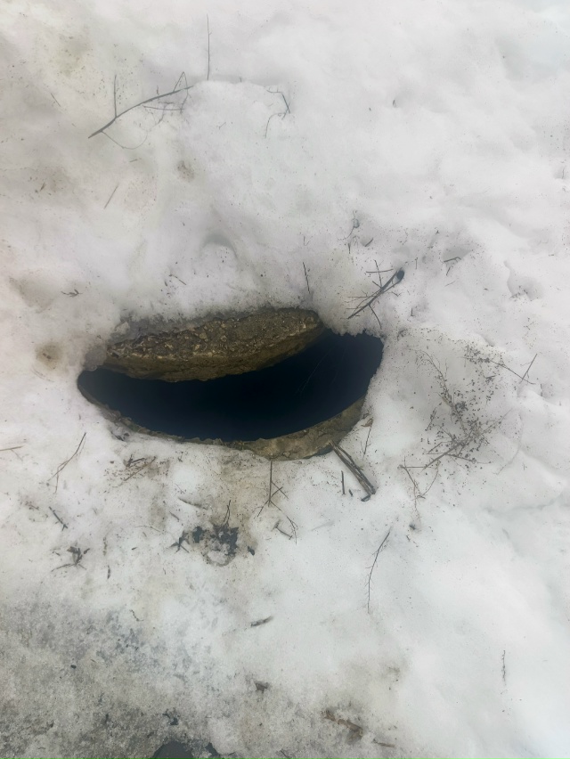 Здравствуйте, на улице Лесозаводской рядом со строяще?...