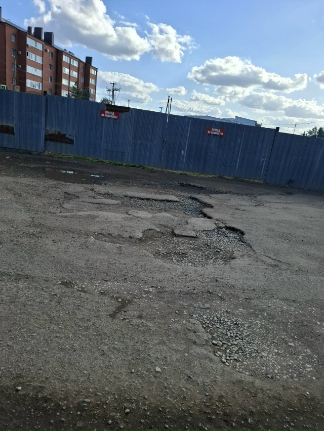 Доброго дня!
Хотелось бы получить конкретный ответ от ...