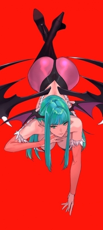 Как вам подборка?