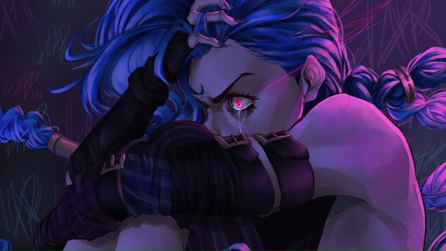 новая подборка обоев переходим в тг в высоком качестве...