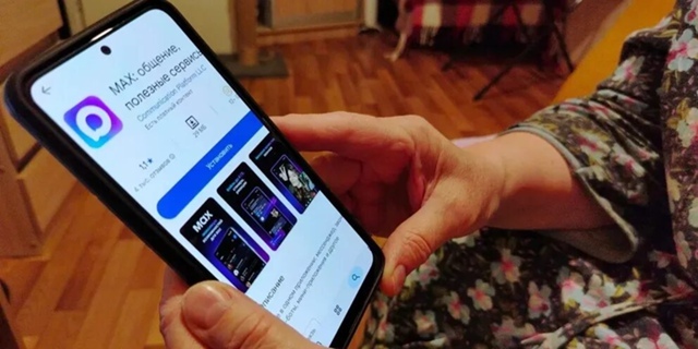 ⚡️На Урале мошенники отобрали квартиру у пенсионерки...