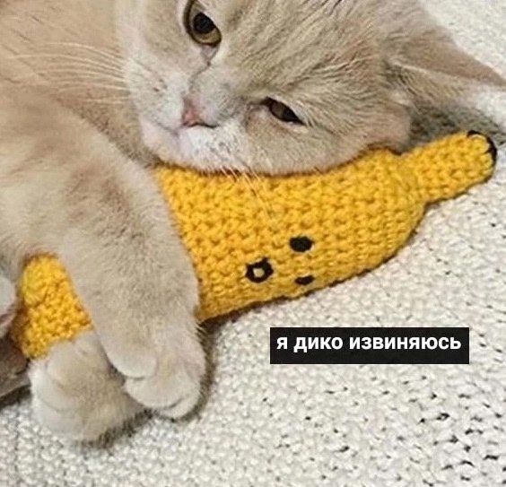 Помогите😅