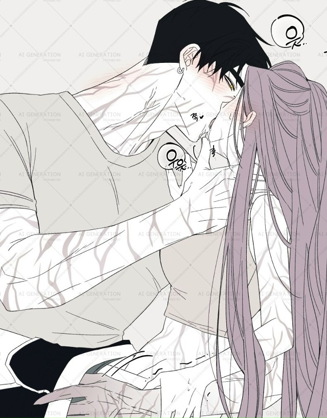 #Art_manga_comics@mangaotaku