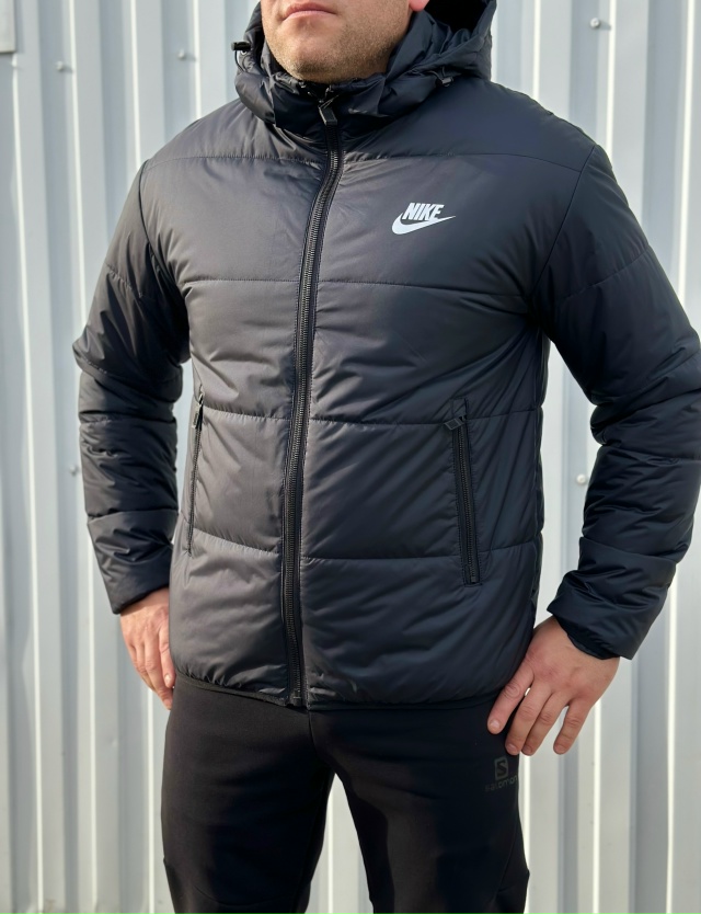 erid: 2VtzqvEHRqb
Магазин «MIX STYLE»
◾️г.БОРОДИНО т.ц. “ПЛАНЕТА?...