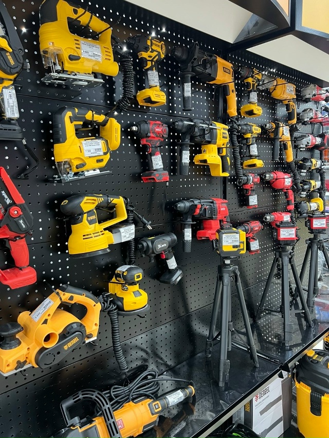 erid: 2Vtzqx9FGaq
✨ ВИРАЖ универсальный ✨ – ваш арсенал для м...