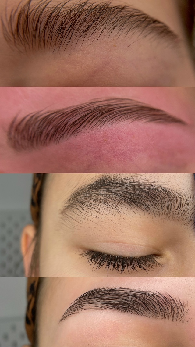 Дорогие друзья ,приглашаю вас к себе в уютную студию «DE...