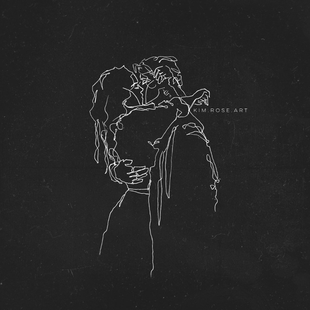 Не заставляйте людей хранить вам верность, не молите о ...