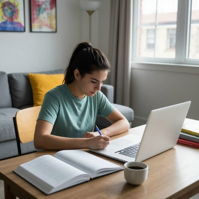 А как обстоят дела в Бузулуке?
Школьников Оренбурга пе?...