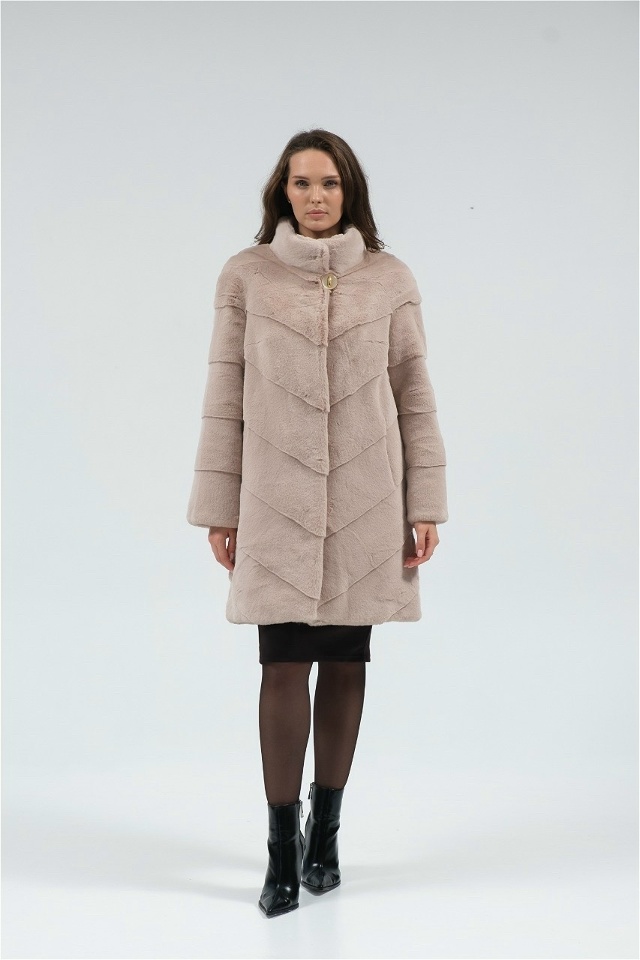 Иногда просто хочется перемен, но не глобальных, а таки...